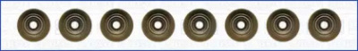 WILMINK GROUP wg1455616 -